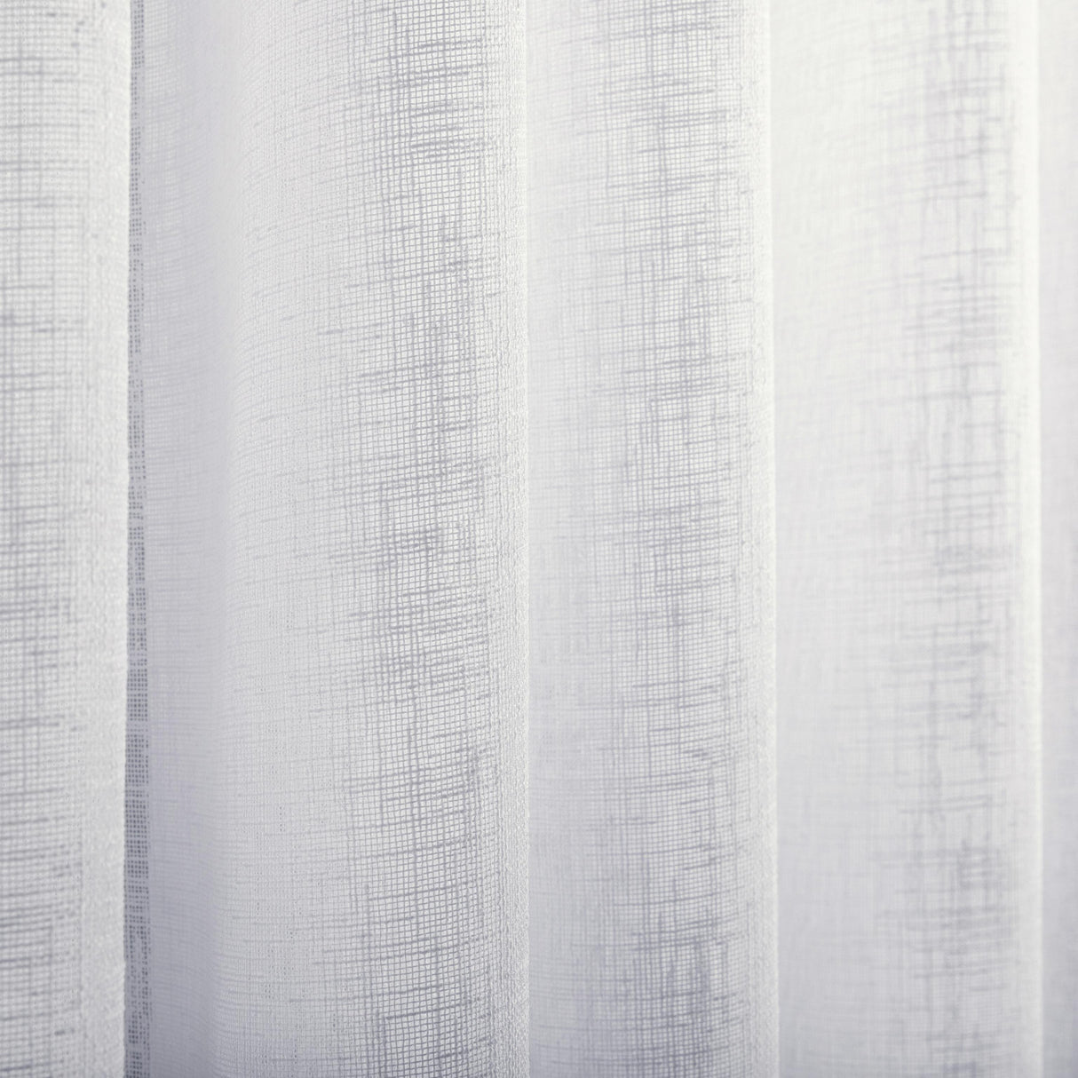 Kravet BASICS 4880 1 Drapery Fabric