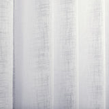 Kravet BASICS 4880 1 Drapery Fabric