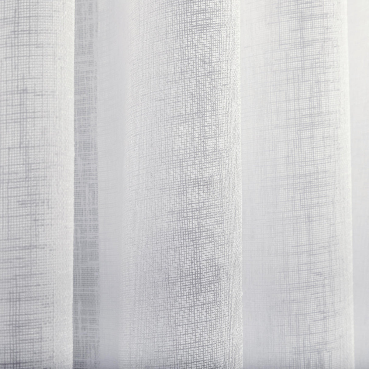 Kravet BASICS 4880 1 Drapery Fabric
