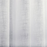 Kravet BASICS 4880 1 Drapery Fabric