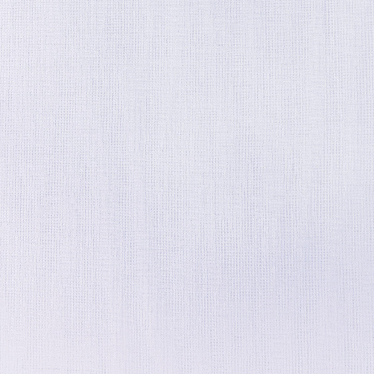 Kravet BASICS 4880 101 Drapery Fabric