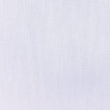 Kravet BASICS 4880 101 Drapery Fabric