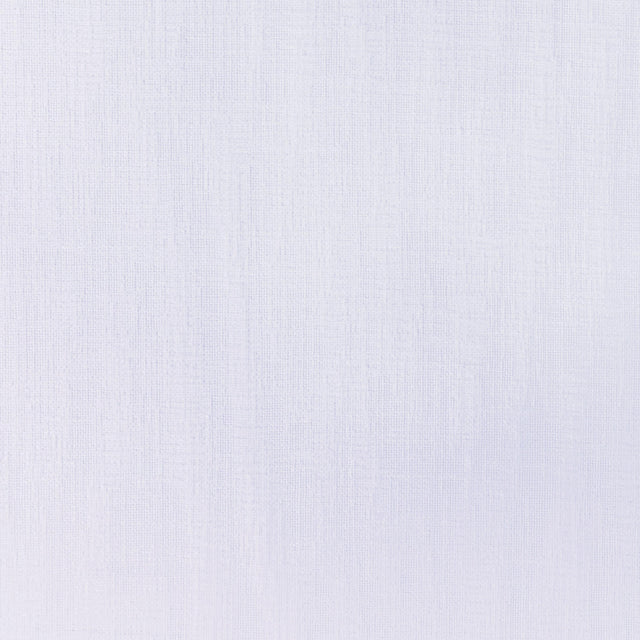 Kravet BASICS 4880 101 Drapery Fabric