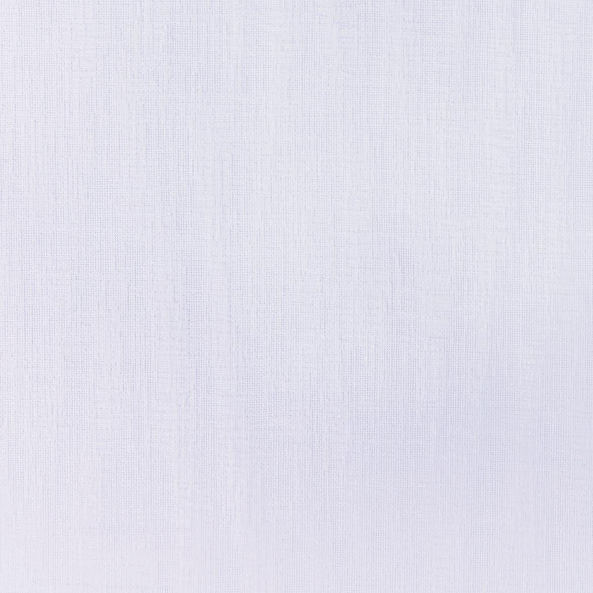 Kravet 4880 101 Fabric