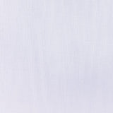 Kravet 4880 101 Fabric