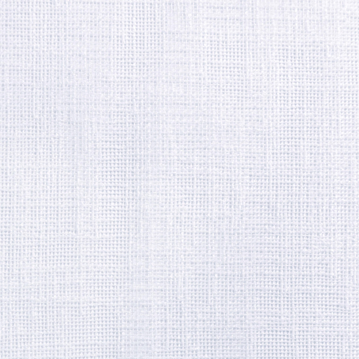 Kravet BASICS 4880 101 Drapery Fabric