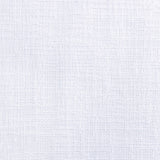 Kravet BASICS 4880 101 Drapery Fabric