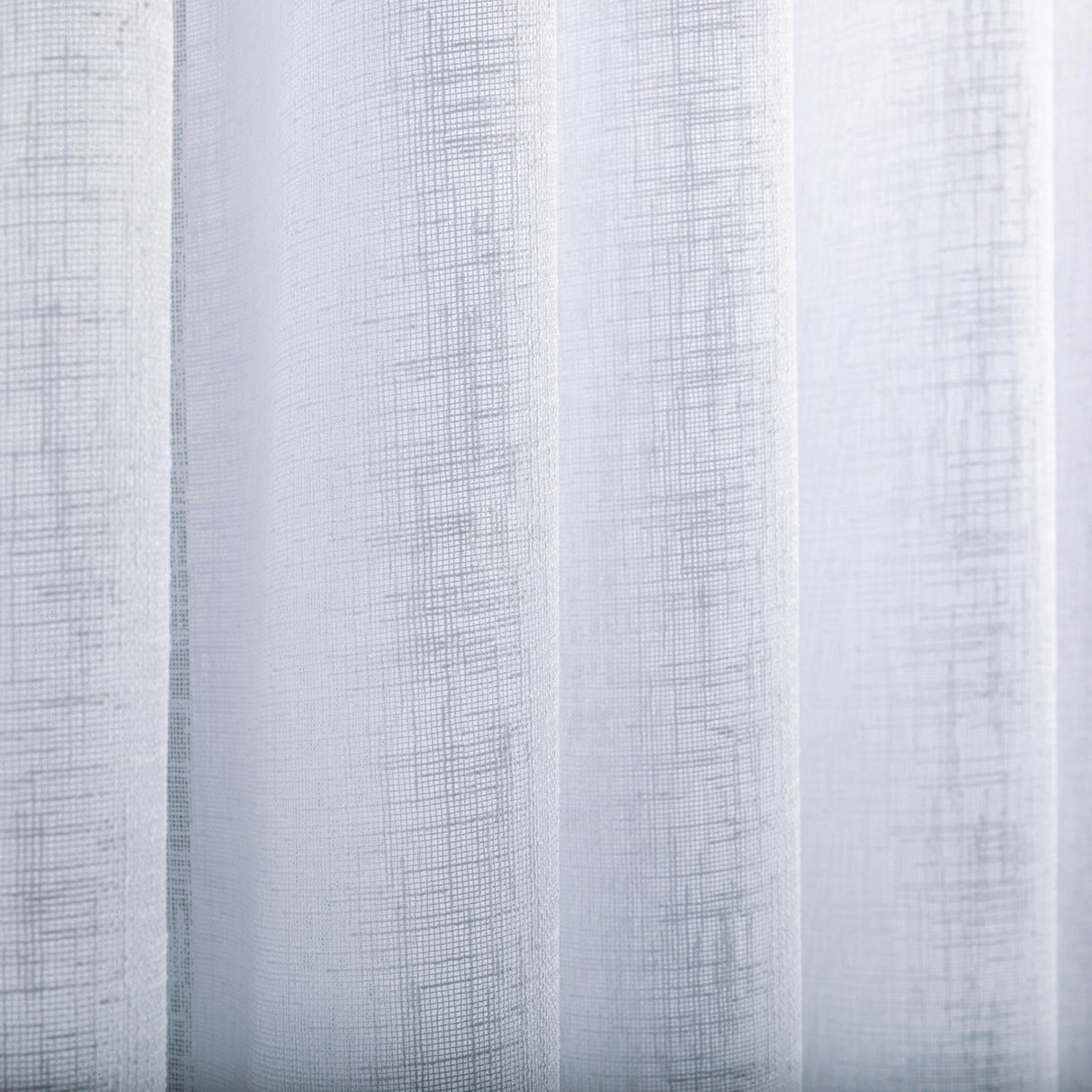 Kravet BASICS 4880 101 Drapery Fabric