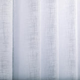 Kravet BASICS 4880 101 Drapery Fabric