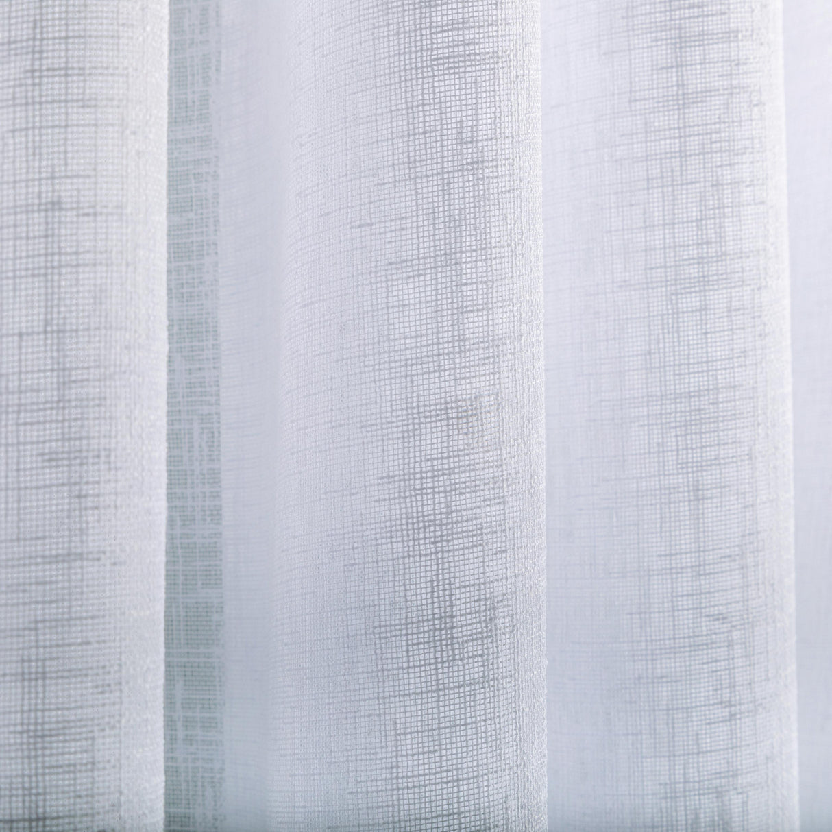 Kravet BASICS 4880 101 Drapery Fabric