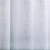 Kravet BASICS 4880 101 Drapery Fabric