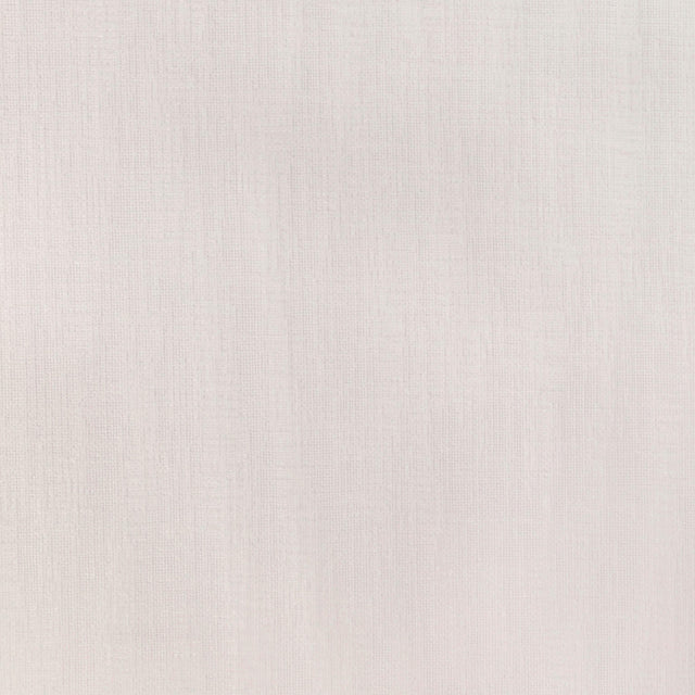 Kravet BASICS 4880 1101 Drapery Fabric