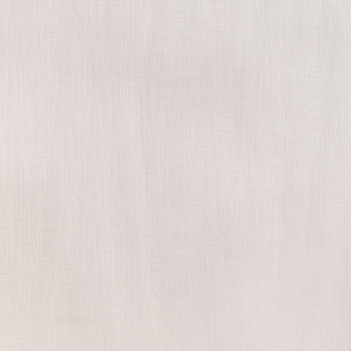 Kravet BASICS 4880 1101 Drapery Fabric