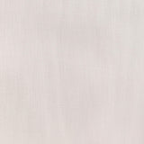 Kravet BASICS 4880 1101 Drapery Fabric