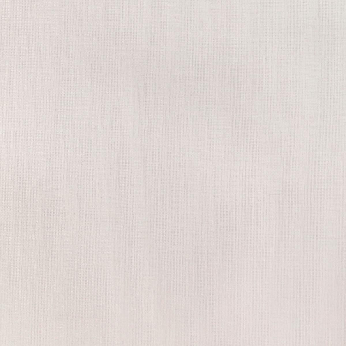 Kravet 4880 1101 Fabric