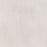 Kravet 4880 1101 Fabric