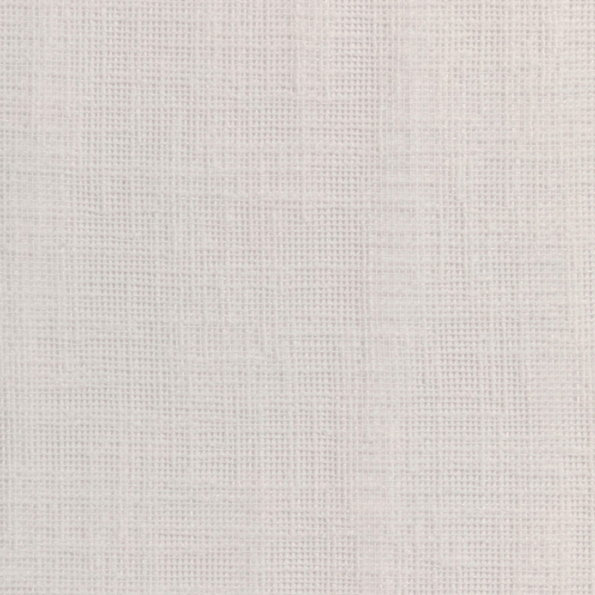 Kravet BASICS 4880 1101 Drapery Fabric