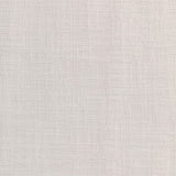 Kravet BASICS 4880 1101 Drapery Fabric