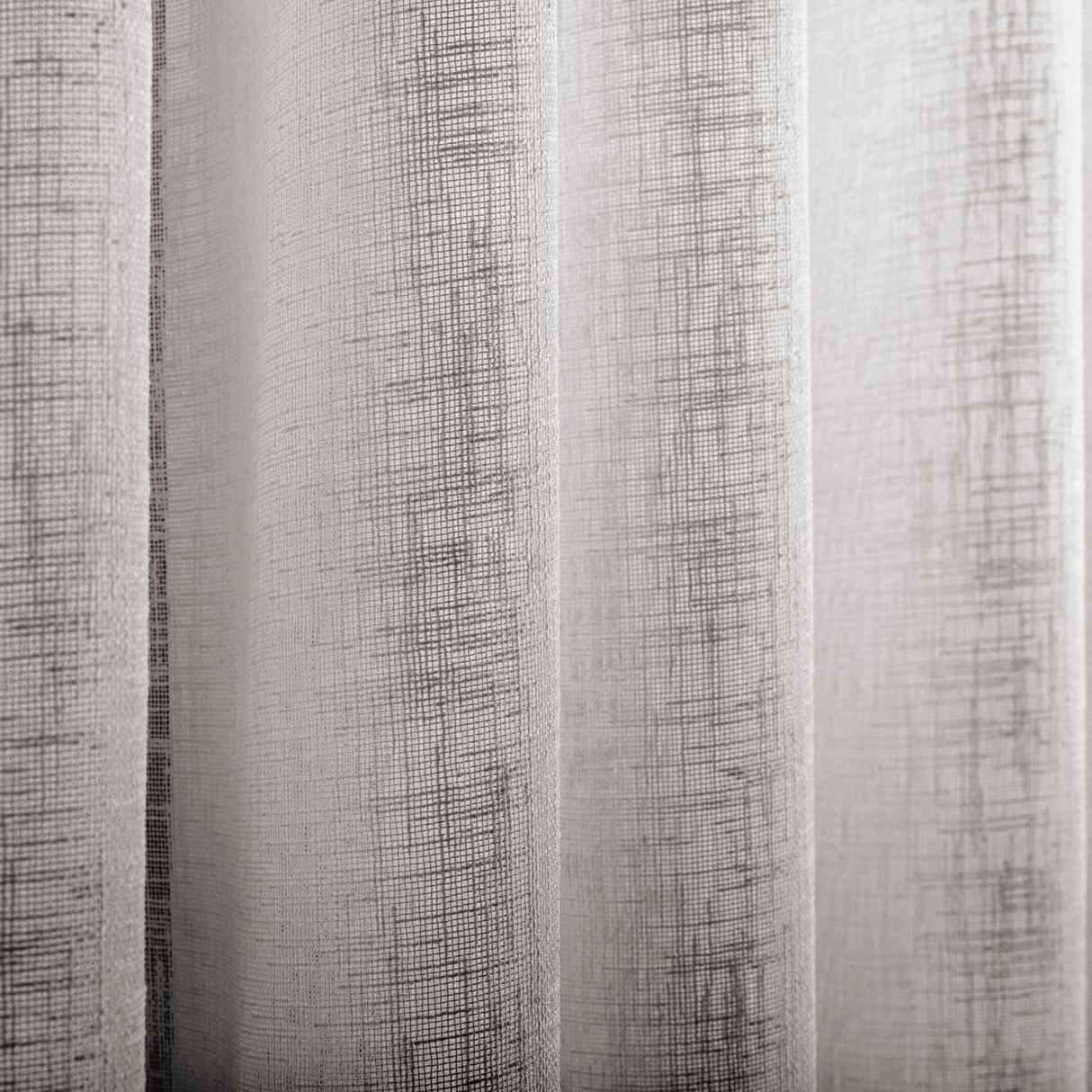 Kravet BASICS 4880 1101 Drapery Fabric