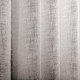 Kravet BASICS 4880 1101 Drapery Fabric