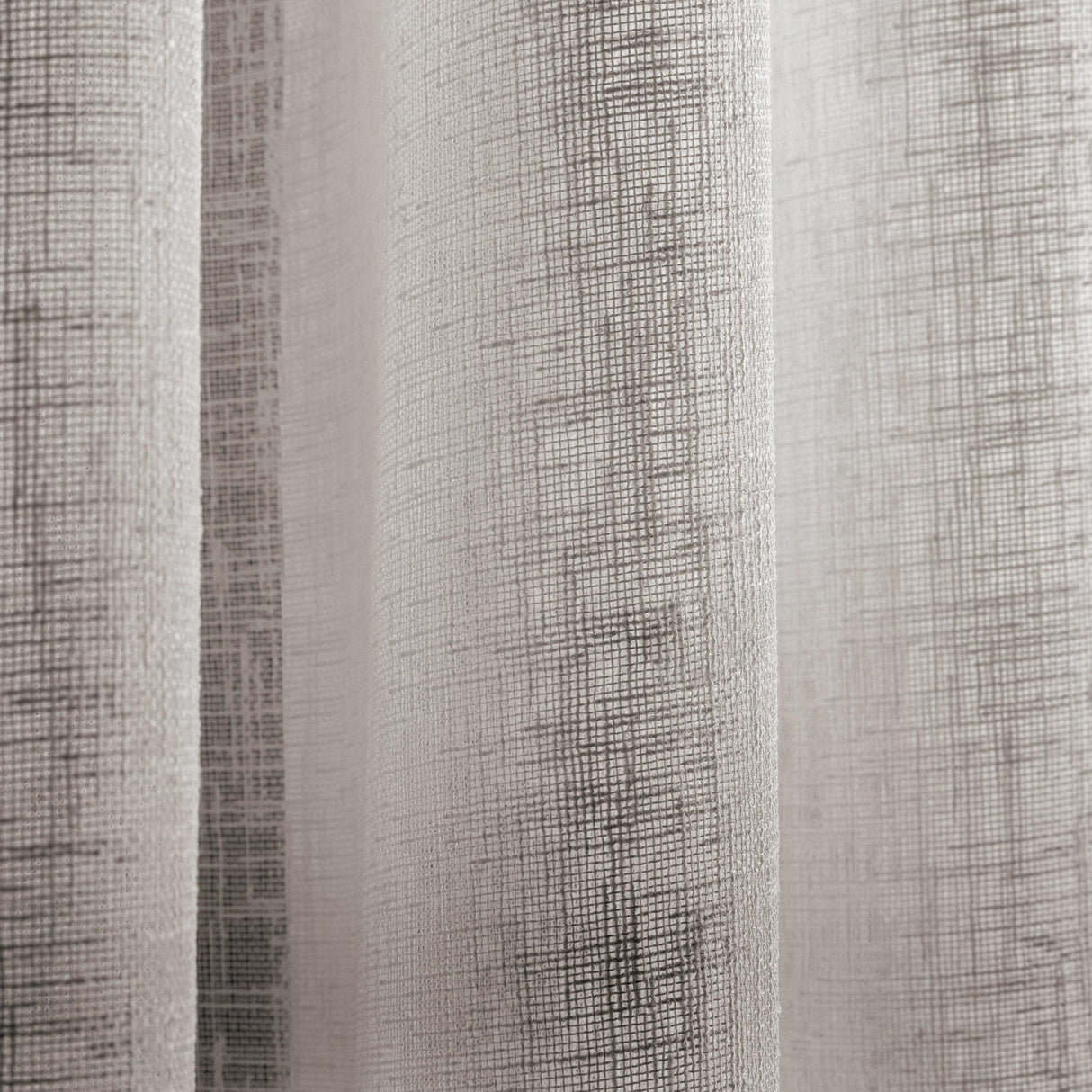Kravet BASICS 4880 1101 Drapery Fabric