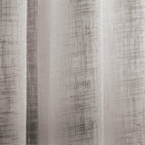 Kravet BASICS 4880 1101 Drapery Fabric