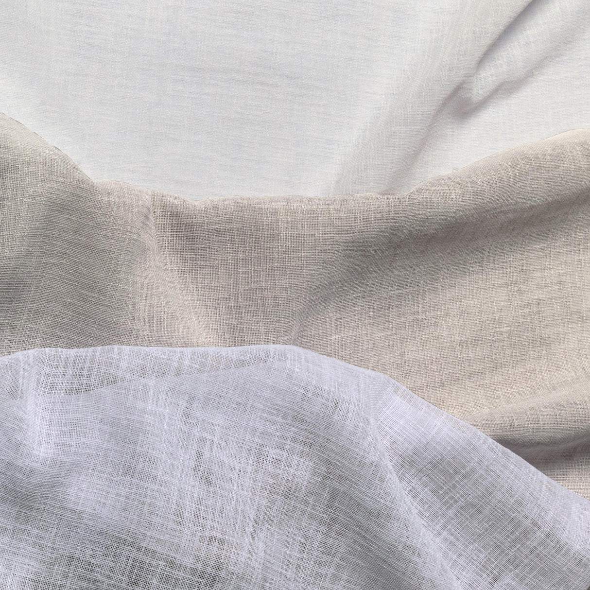 Kravet BASICS 4880 1101 Drapery Fabric
