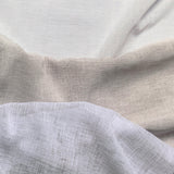 Kravet BASICS 4880 1101 Drapery Fabric