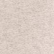 Kravet BASICS 4881 1 Drapery Fabric
