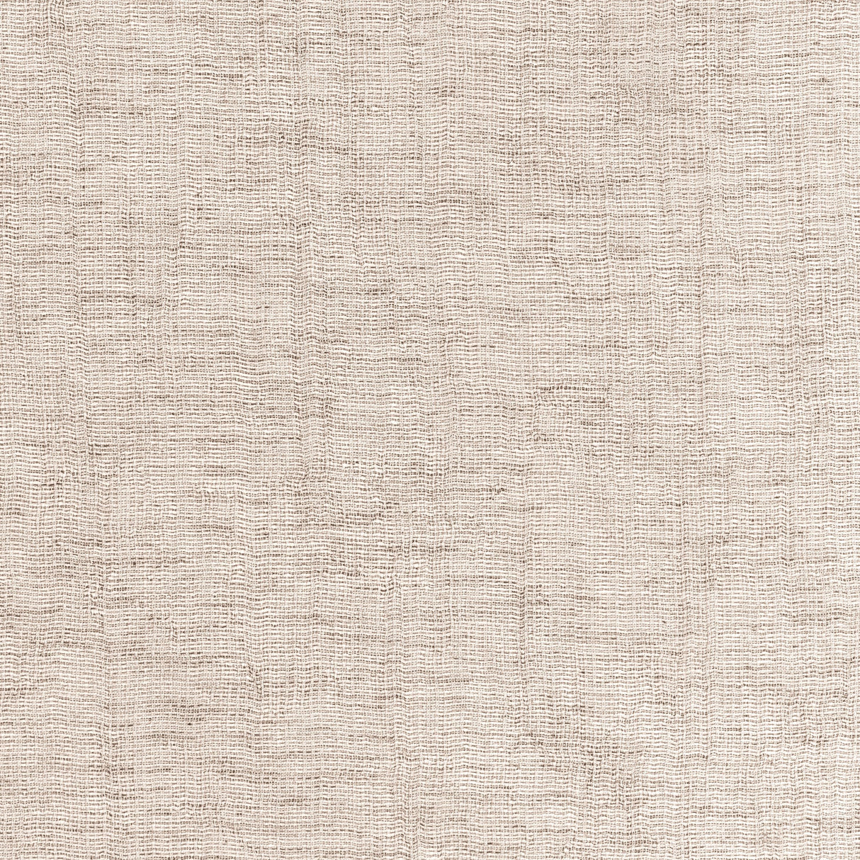 Kravet BASICS 4881 1 Drapery Fabric