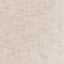 Kravet BASICS 4881 1 Drapery Fabric