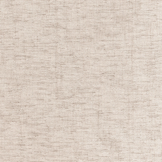 Kravet BASICS 4881 1 Drapery Fabric