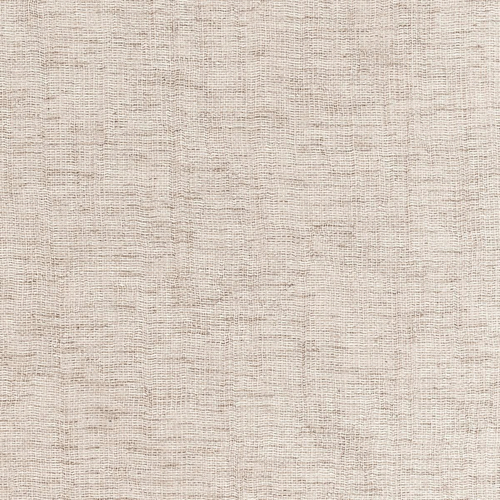 Kravet KRAVET BASICS 4881-1 Fabric