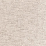 Kravet BASICS 4881 1 Drapery Fabric