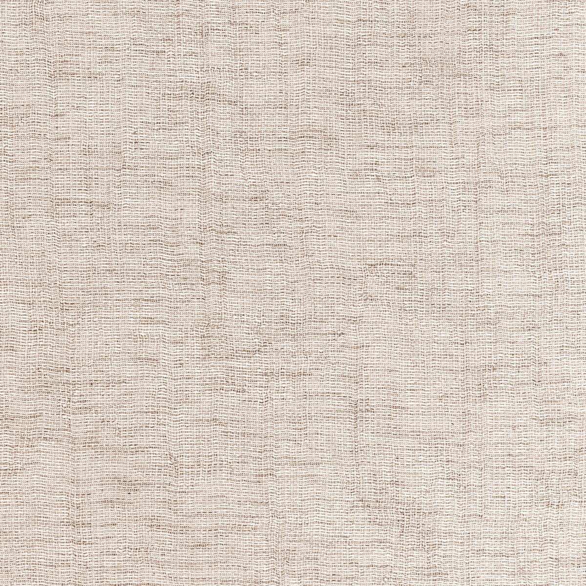 Kravet 4881 1 Fabric