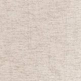 Kravet 4881 1 Fabric