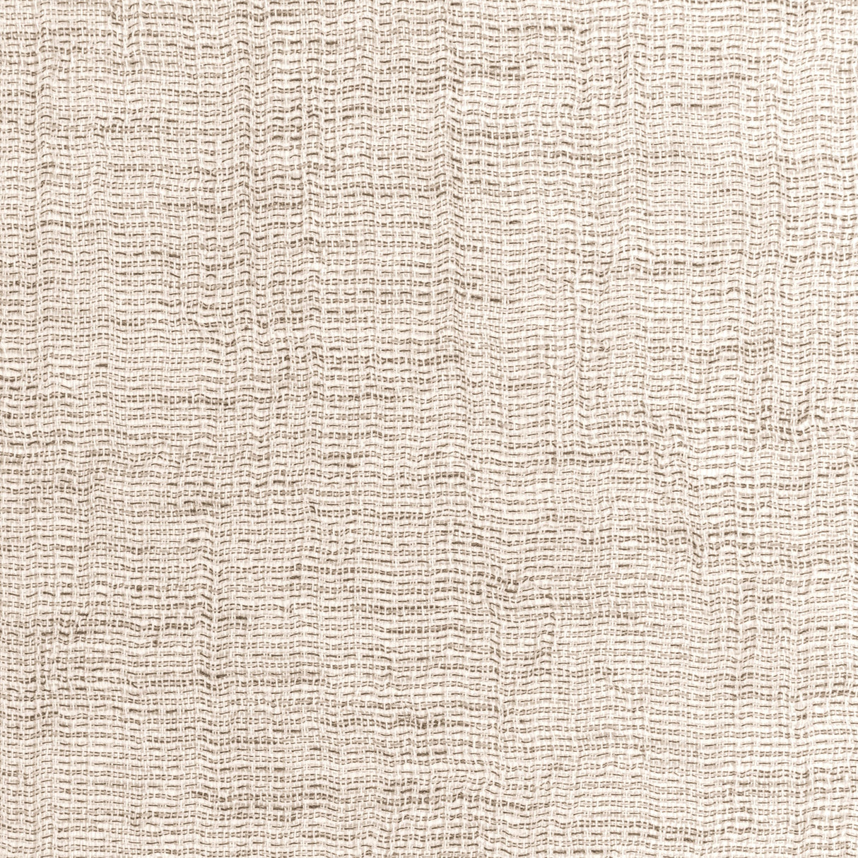Kravet BASICS 4881 1 Drapery Fabric