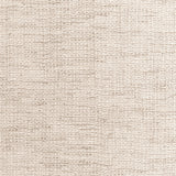 Kravet BASICS 4881 1 Drapery Fabric
