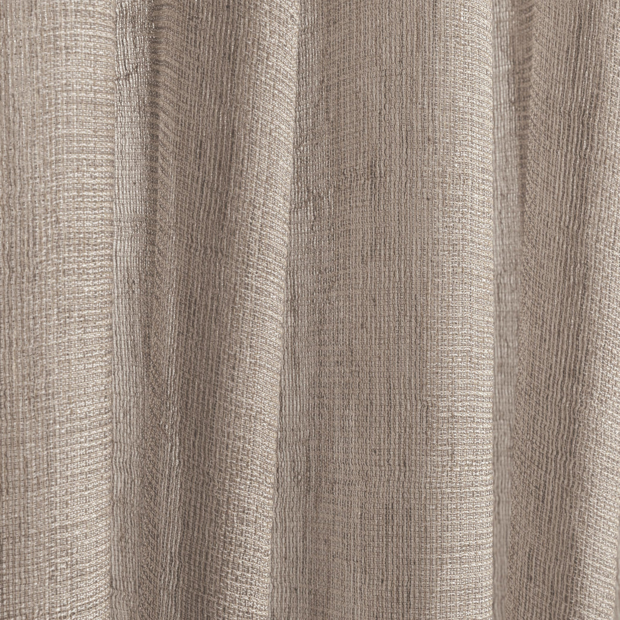 Kravet BASICS 4881 1 Drapery Fabric