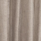 Kravet BASICS 4881 1 Drapery Fabric