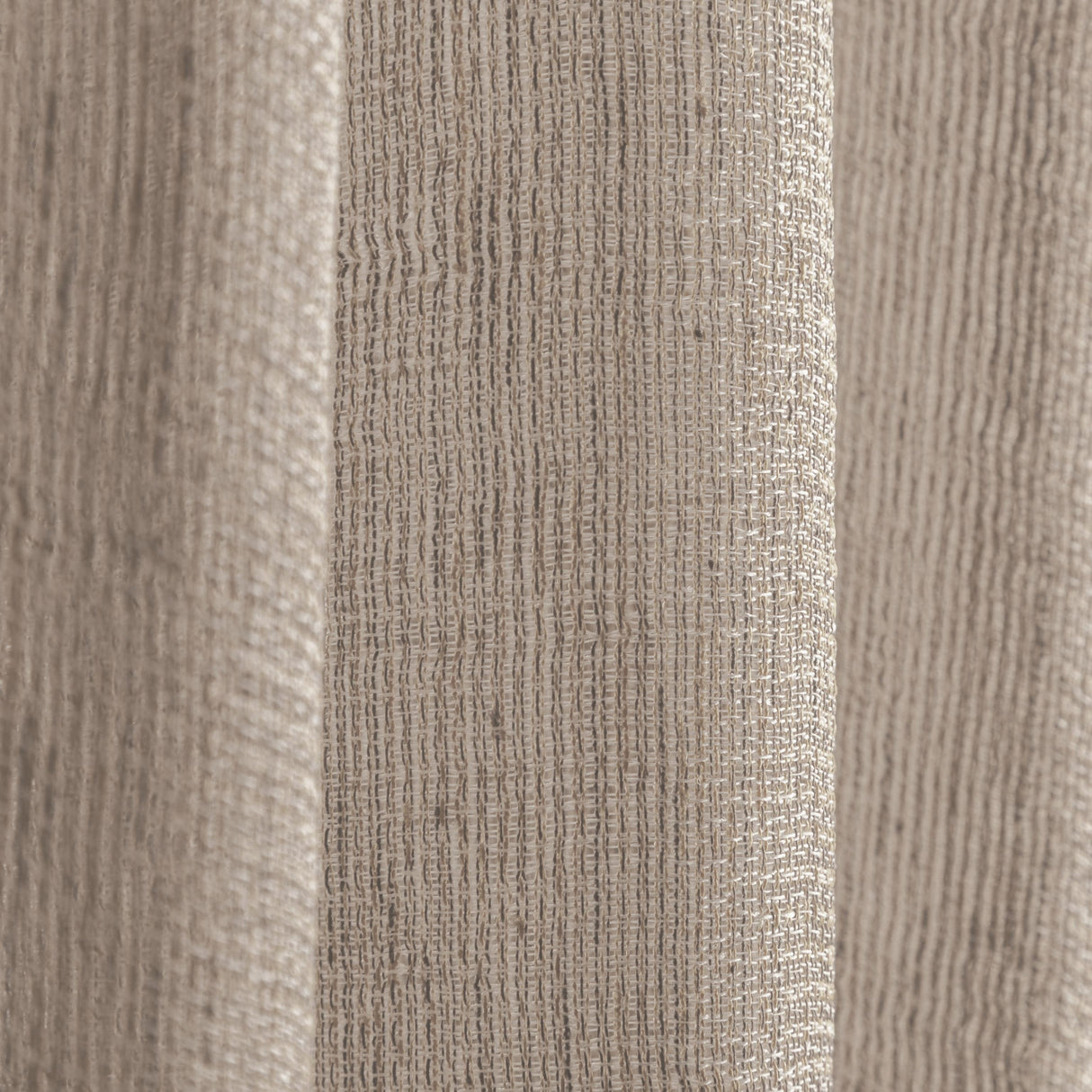 Kravet BASICS 4881 1 Drapery Fabric