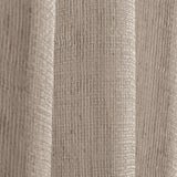 Kravet BASICS 4881 1 Drapery Fabric