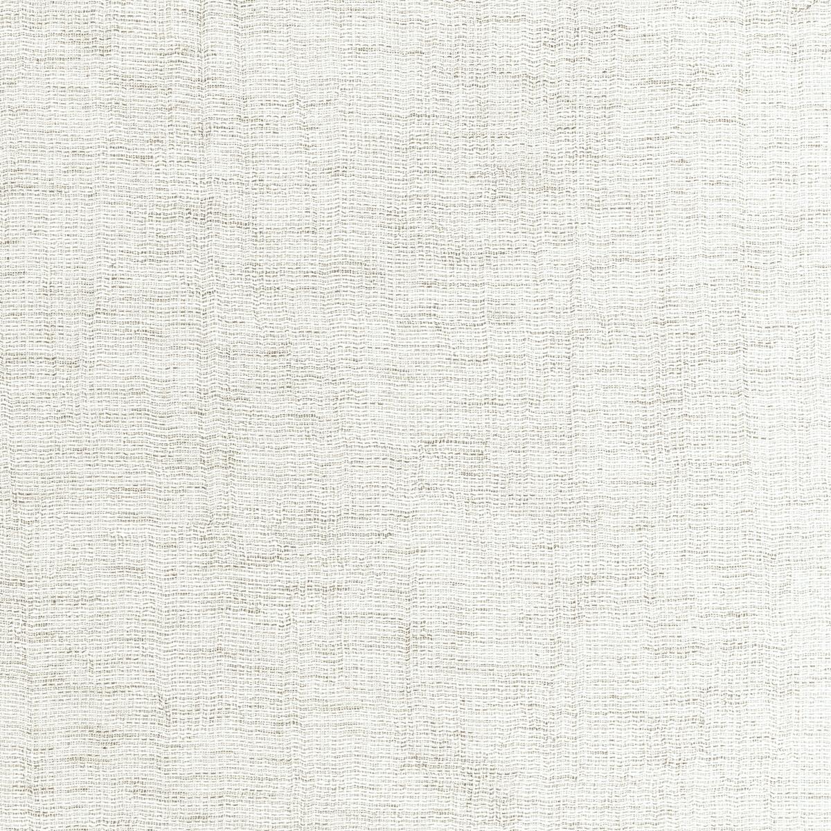 Kravet 4881 101 Fabric