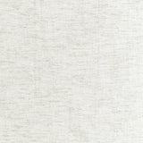 Kravet 4881 101 Fabric