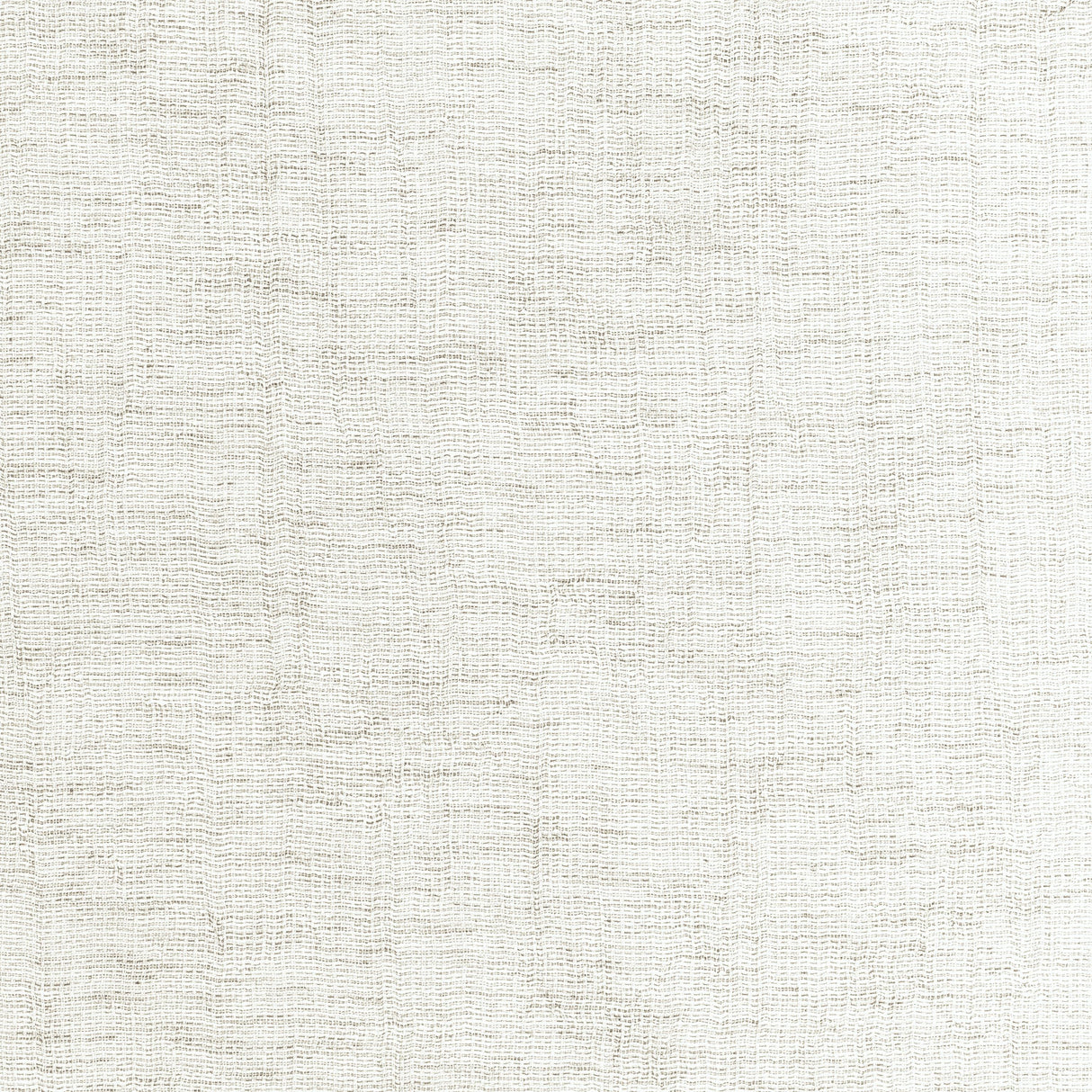 Kravet BASICS 4881 101 Drapery Fabric