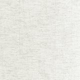 Kravet BASICS 4881 101 Drapery Fabric