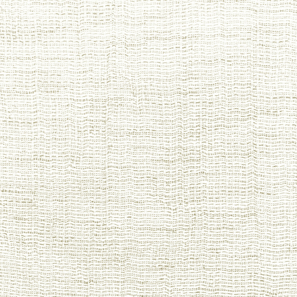 Kravet BASICS 4881 101 Drapery Fabric