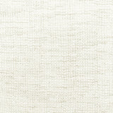 Kravet BASICS 4881 101 Drapery Fabric