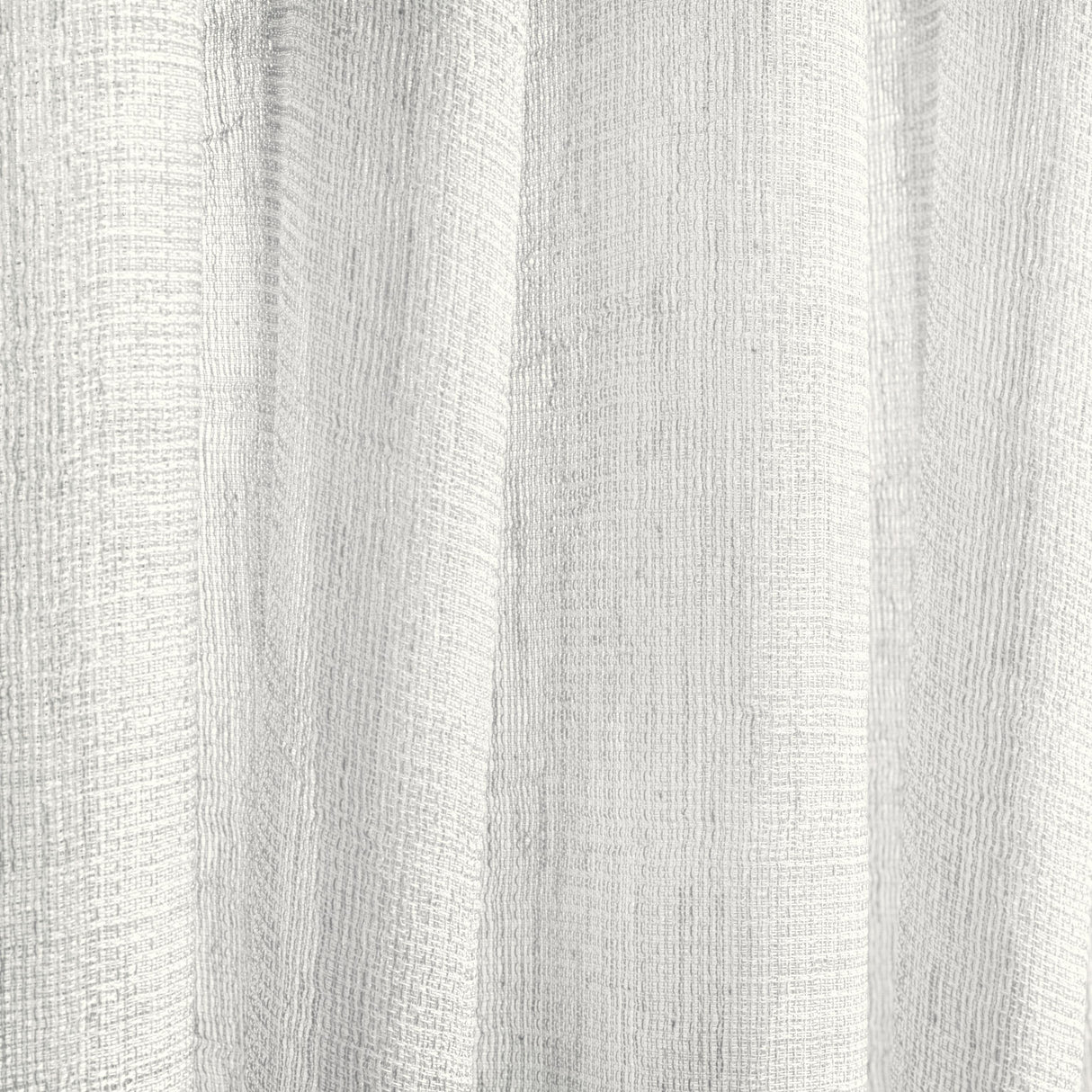 Kravet BASICS 4881 101 Drapery Fabric