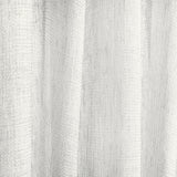 Kravet BASICS 4881 101 Drapery Fabric